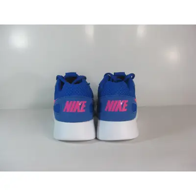 Nike Vivid Kaishi Run Hyper Cobalt