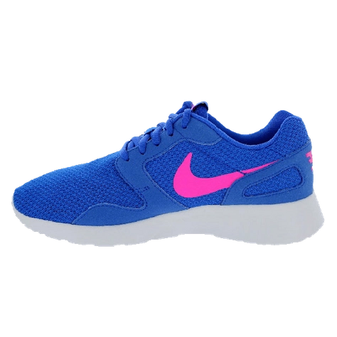Nike-Kaishi-Run-Hyper-Cobalt