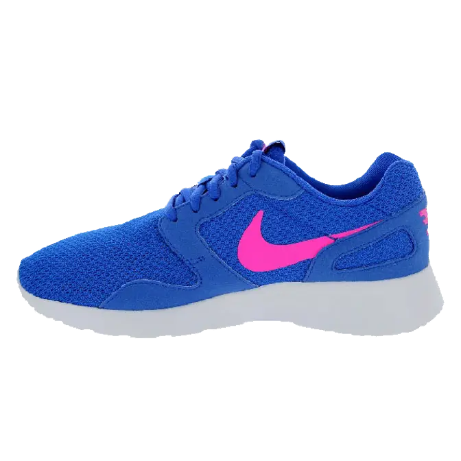 Nike-Kaishi-Run-Hyper-Cobalt