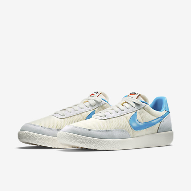 nike killshot vntg
