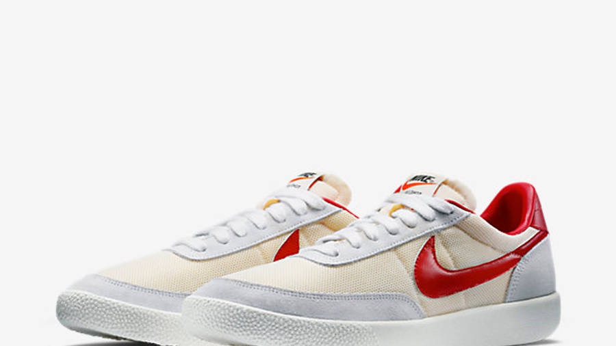 nike killshot vintage