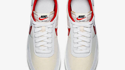 nike killshot vintage
