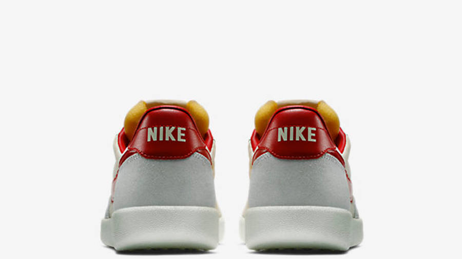 nike killshot vintage