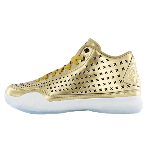 Nike-Kobe-10-EXT-Mid-Liquid-Gold
