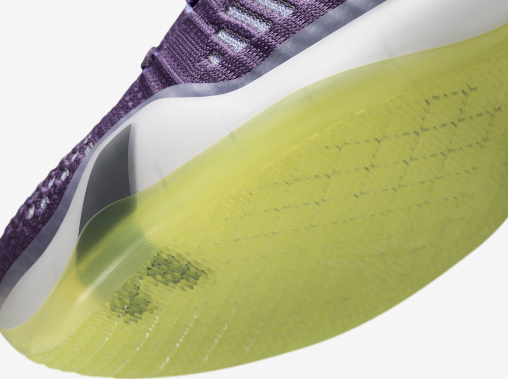 nike kobe 10 elite buy shoes