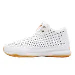 Nike-Kobe-10-Mid-Ext-White-Gum