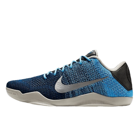 Nike-Kobe-11-Brave-Blue.png