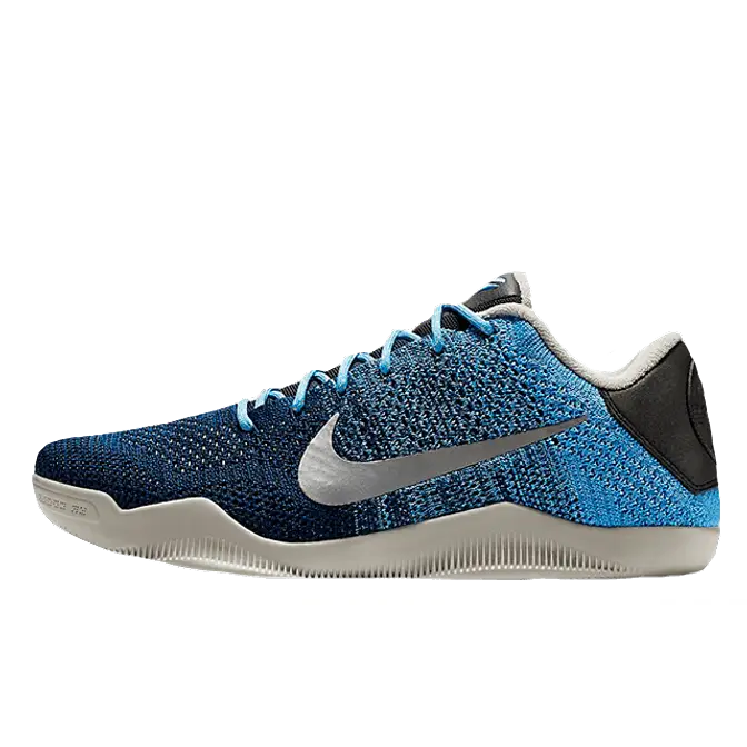 Cheap nike cheap kobe 11