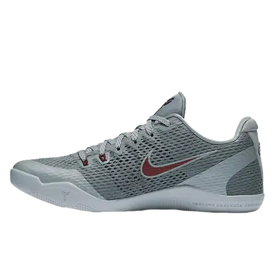 Kobe 11 shops lower merion