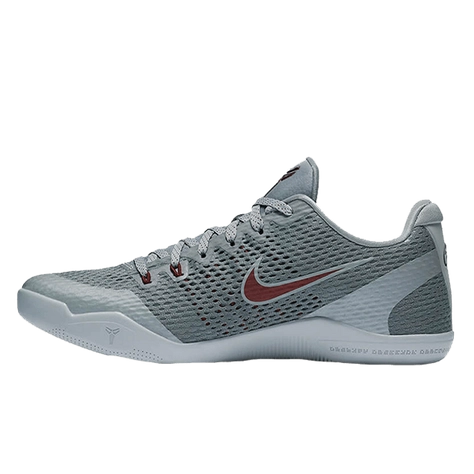 Nike-Kobe-11-EM-Lower-Merion-Aces