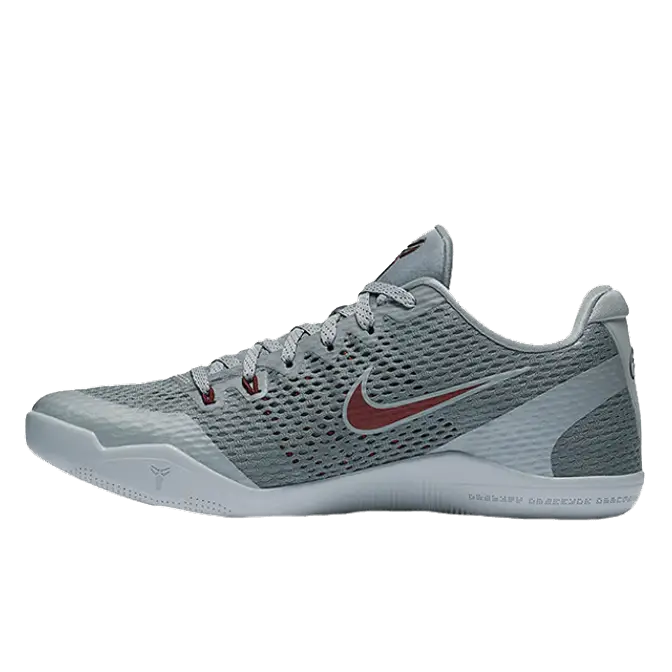 Nike Kobe 11 EM Lower Merion Aces | Where To Buy | 836183-006 