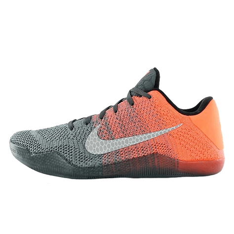 Nike-Kobe-11-Easter