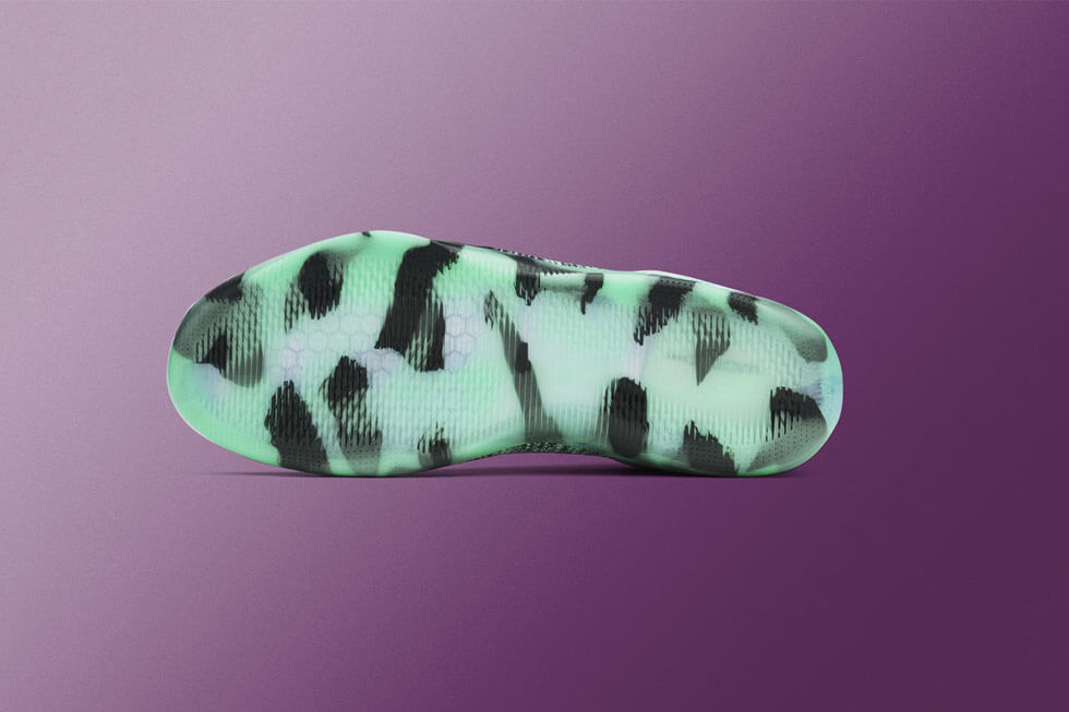 Nike Kobe 11 Elite AS