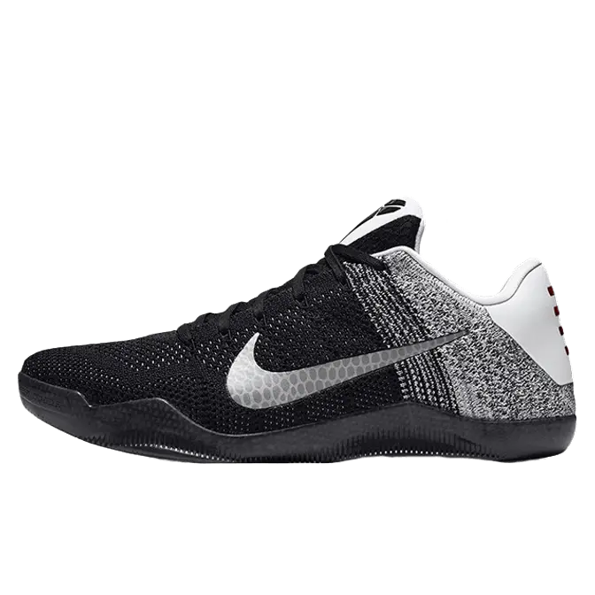 Nike-Kobe-11-Last-Emperor