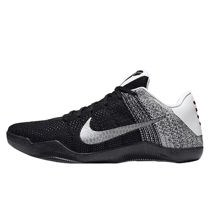 Nike Kobe 11 Last Emperor Where To Buy 822675 105 The Sole