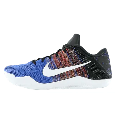 Kobe 11s cheap