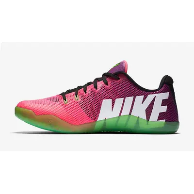 Kobe cheap xi mambacurial