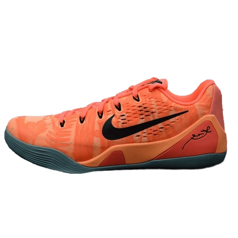 Nike-Kobe-9-EM-Peach-Cream