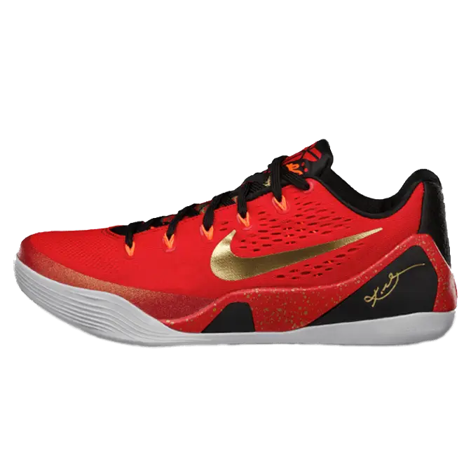 Nike-Kobe-9-EM-Premium-China