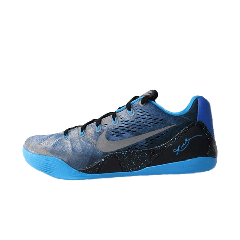 Nike-Kobe-9-EM-Premium-Game-Royal