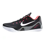 Nike-Kobe-9-EM-Yeezy-Laser-Crimson1