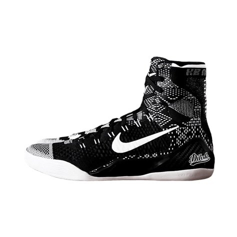 Nike-Kobe-9-Elite-Black-History-Month-2015