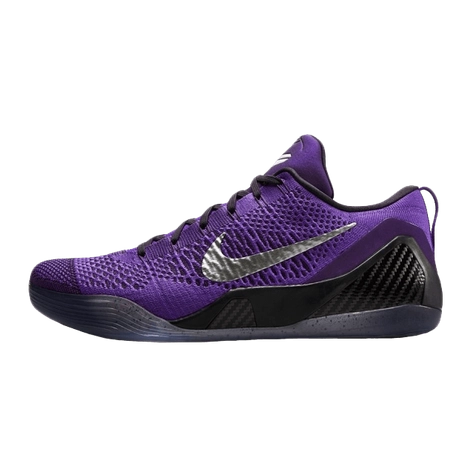 Nike-Kobe-9-Elite-Hyper-Grape
