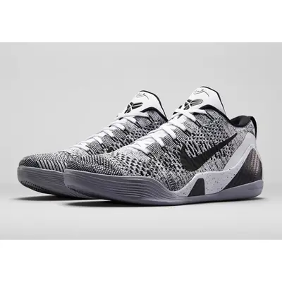 Kobe 9 cheap elite for sale