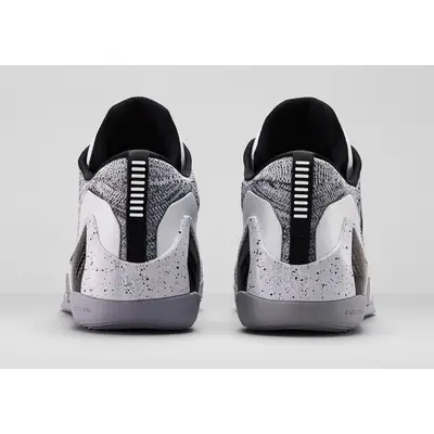 Kobe beethoven cheap