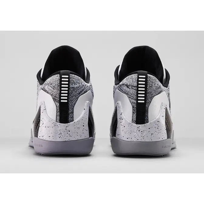 Kobe beethoven sales 11