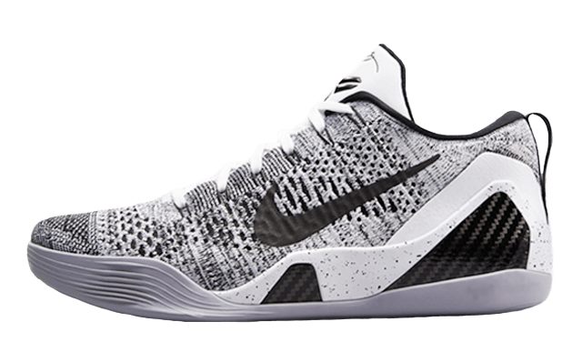 Kobe 9 cheap beethoven for sale