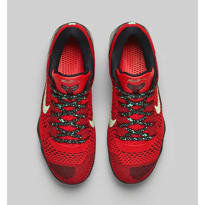 nike abyss free og breeze price University Red