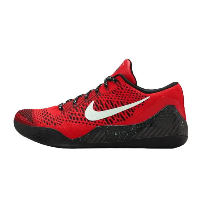 Nike-Kobe-9-Elite-Low-University-Red1