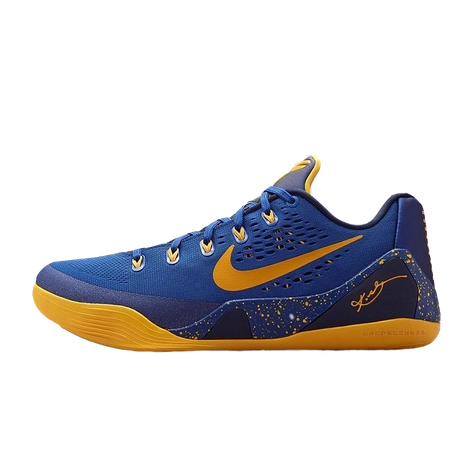 Nike-Kobe-9-Gym-Blue1