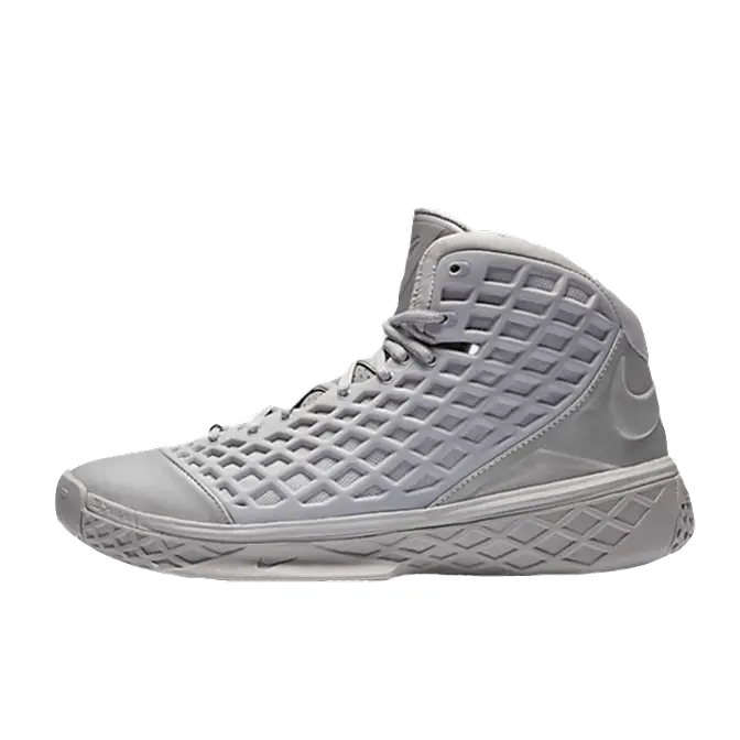 Nike zoom kobe 3 for deals sale