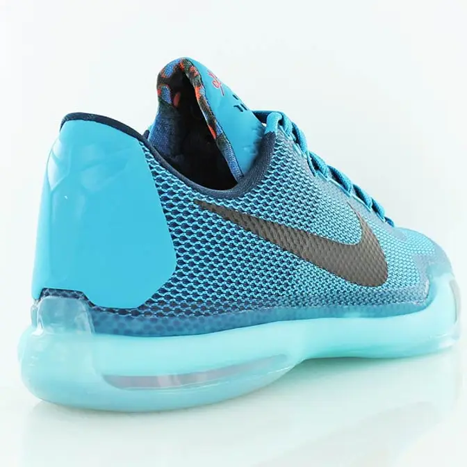 Kobe x em hotsell