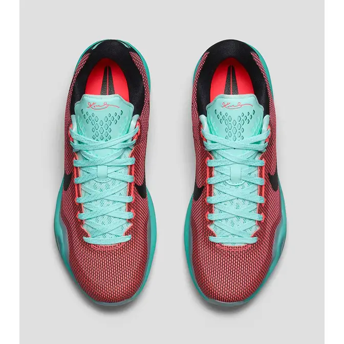 Nike Kobe X Easter | Where To Buy | 705317-808 | The Sole Supplier