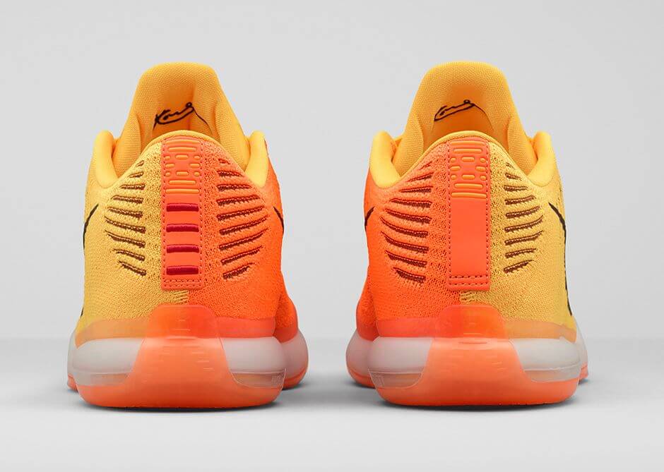 kobe 10 elite rivalry