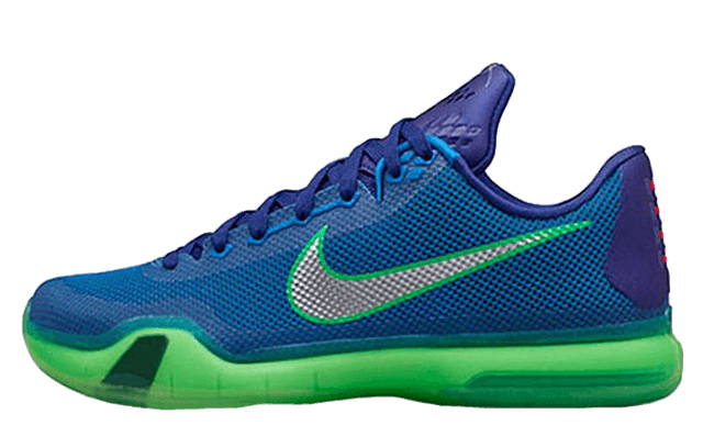 Nike-Kobe-X-Emerald-City