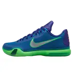 Nike-Kobe-X-Emerald-City