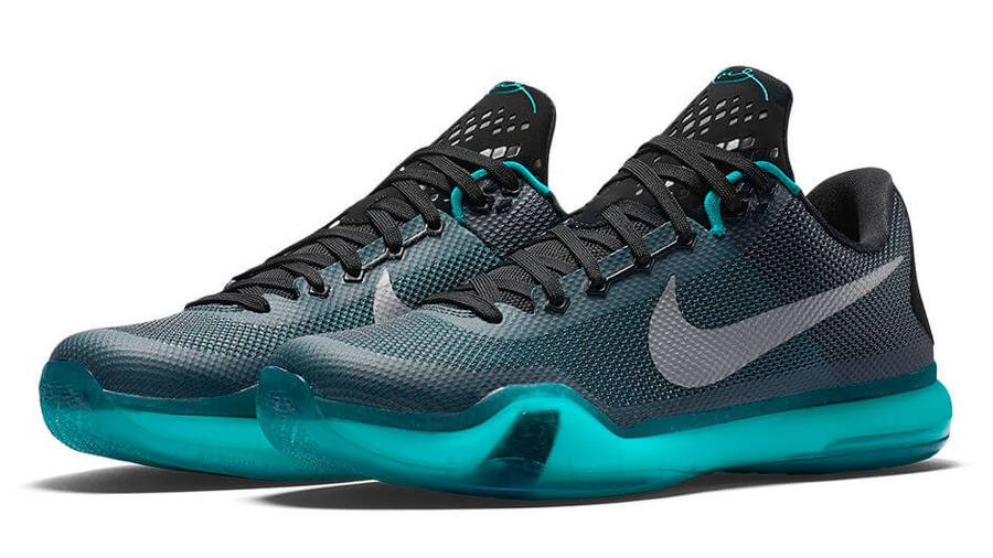 buy nike kobe x