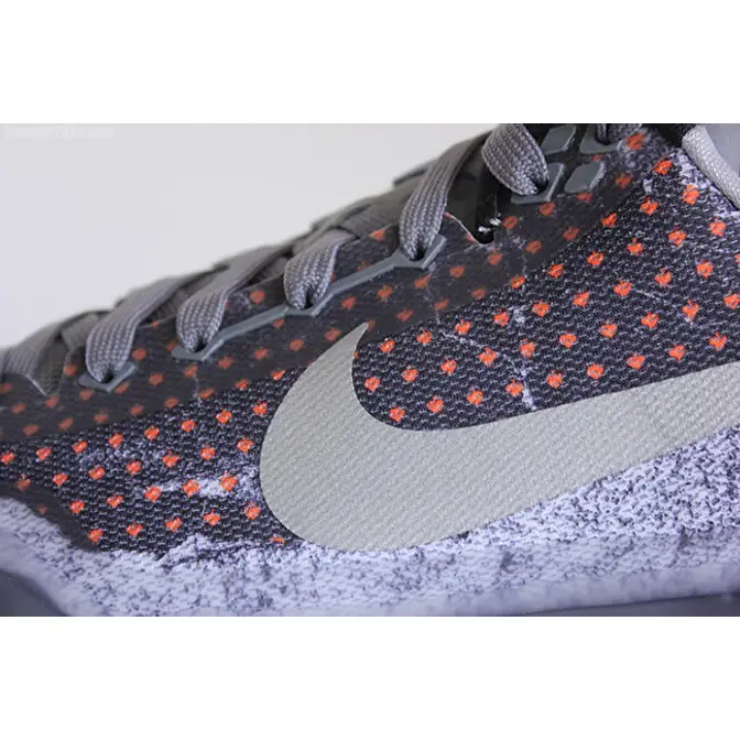 Kobe hot sale x price