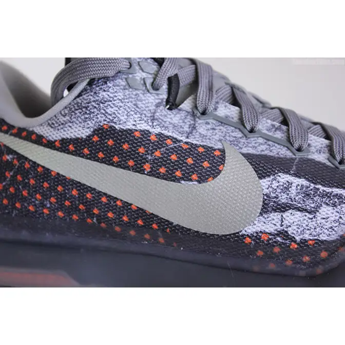 Nike Kobe X Pain | Where To Buy | 705317-001 | The Sole Supplier