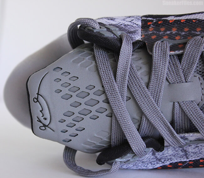 Nike Kobe X Pain