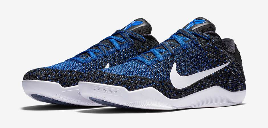 kobe 3 Blue