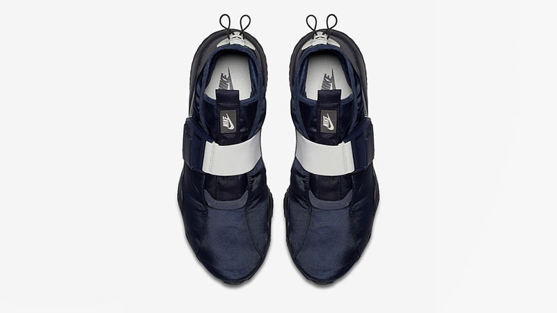 Nike Komyuter SE Dark Blue
