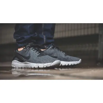 Nike Koth Ultra Low Kjcrd Dark Grey | Where To Buy | 819028-001 | The Sole  Supplier