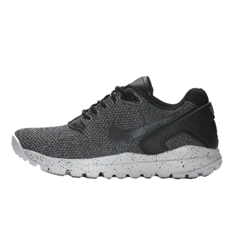 Nike-Koth-Ultra-Low-KJCRD-Dark-Grey