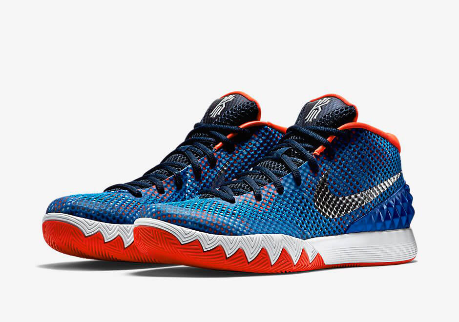 kyrie 1 55 shoes