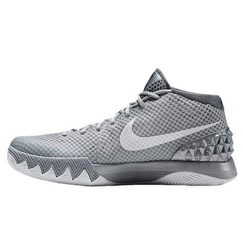 Nike-Kyrie-1-Wolf-Grey.png